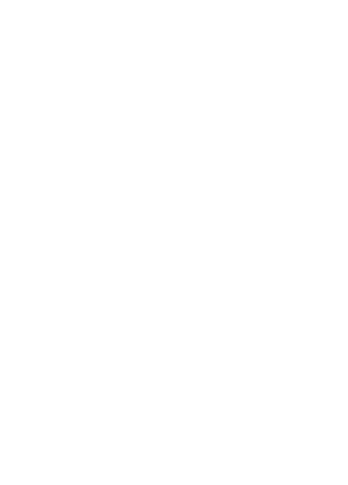 Adobe ', opens in new window'
