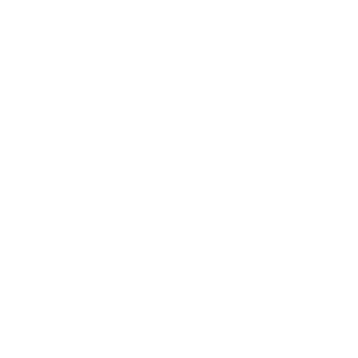 An illustrated person with short hair, wearing glasses, holding a cup of coffee, representing one of our experts.