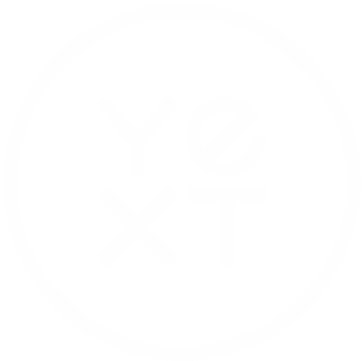 yext