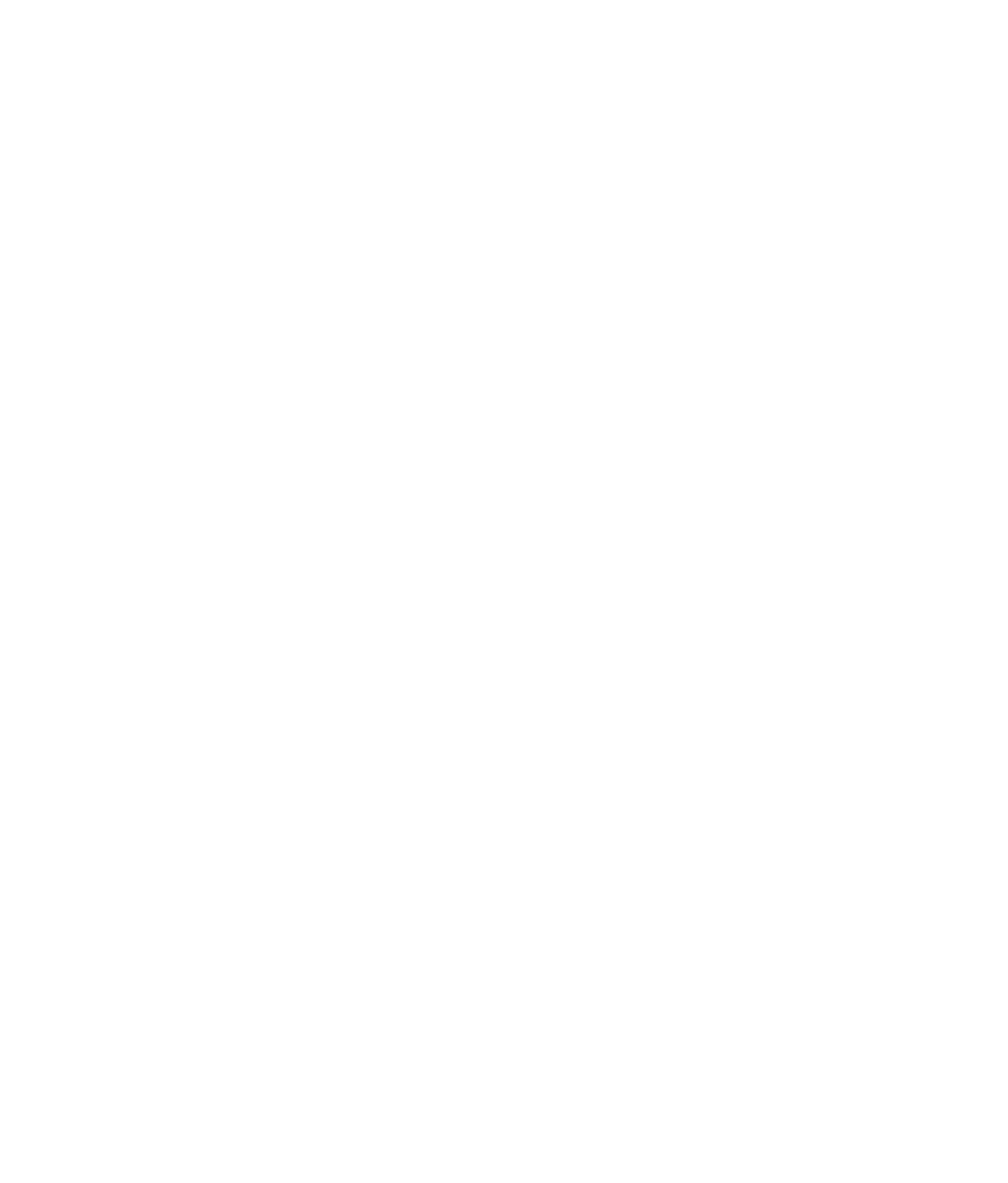 A line illustration of an astronaut in space, planting a flag into the ground, symbolizing all our achievements.