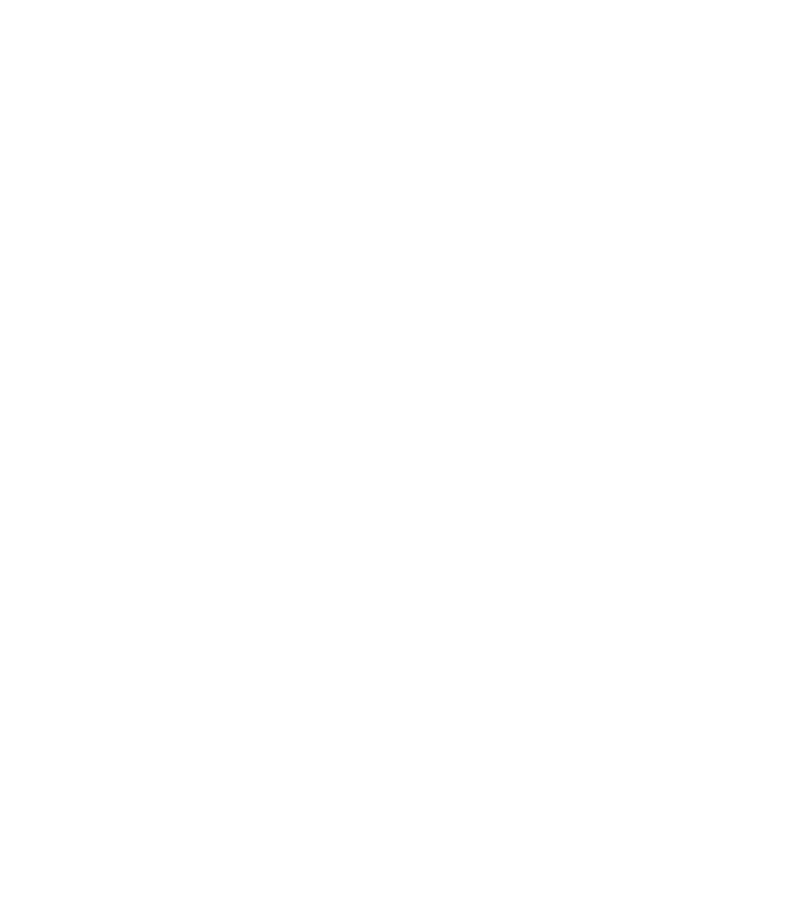 A depiction of Albert Einstein, his tongue playfully protruding, capturing his iconic spirit of curiosity and brilliance.