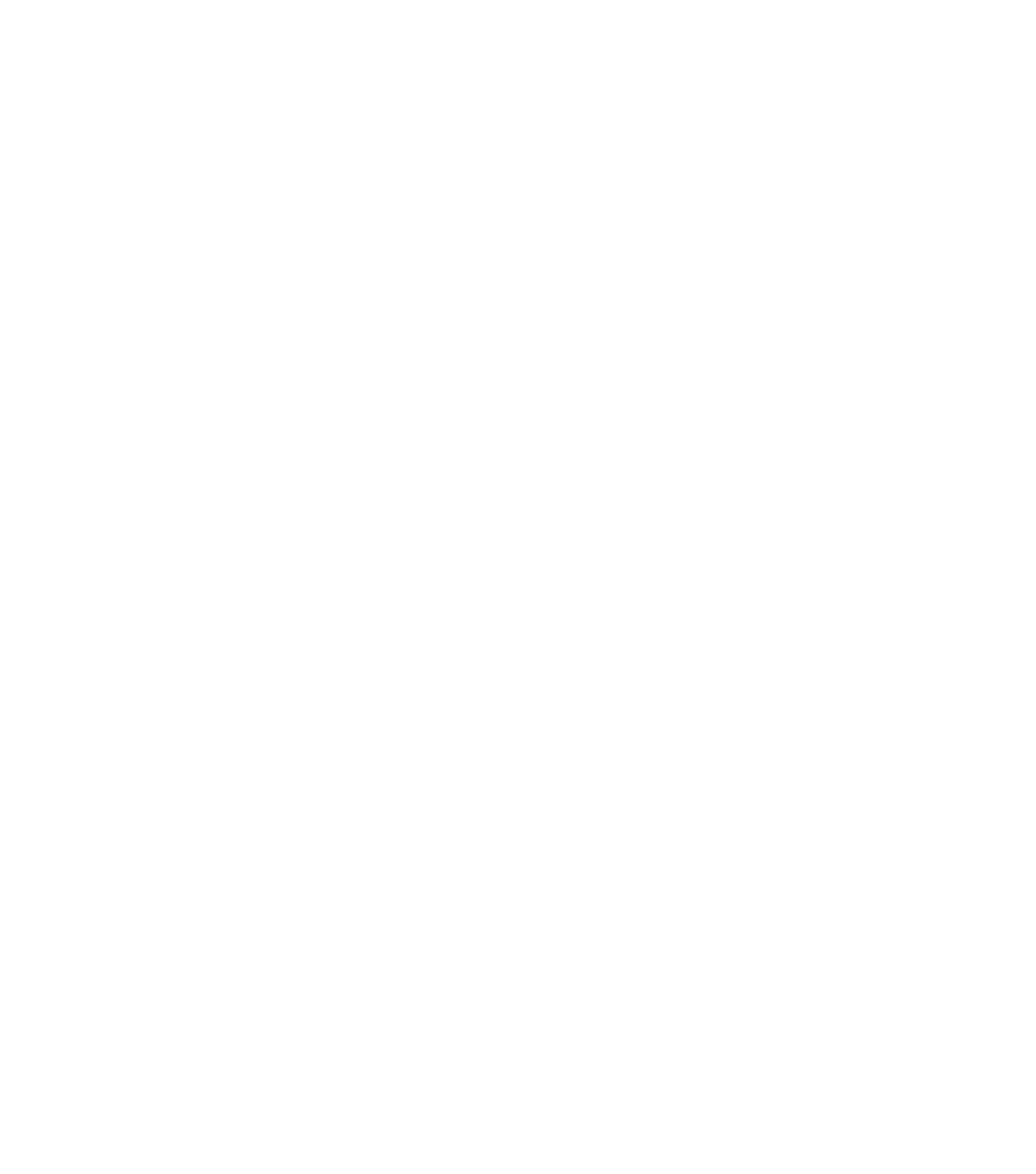 Line art featuring a head merging with a light bulb and a thumbs up gesture, symbolizing innovative thinking and approval