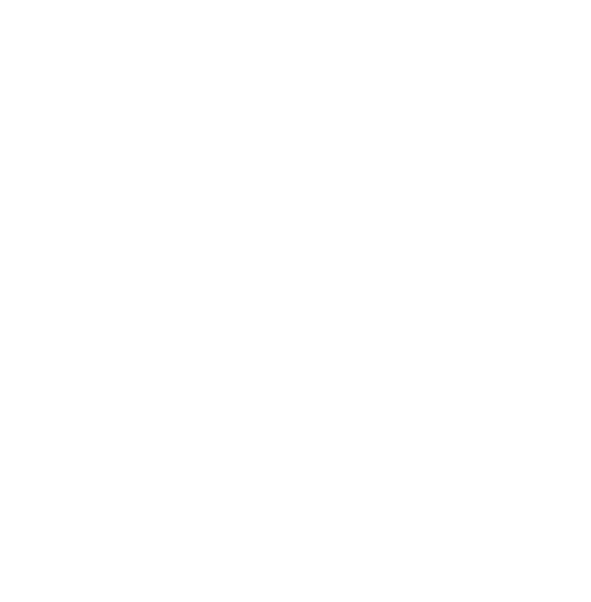 iso 22301 certificate