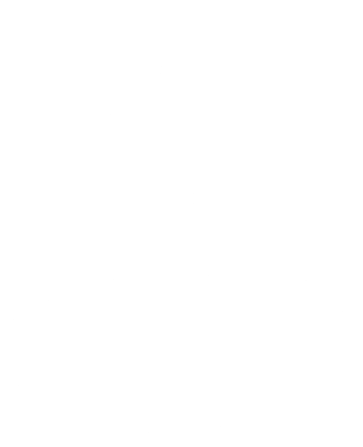 A picturesque lighthouse standing tall against the horizon, its light beacon guiding ships through the darkness, a symbol of hope and navigation.
