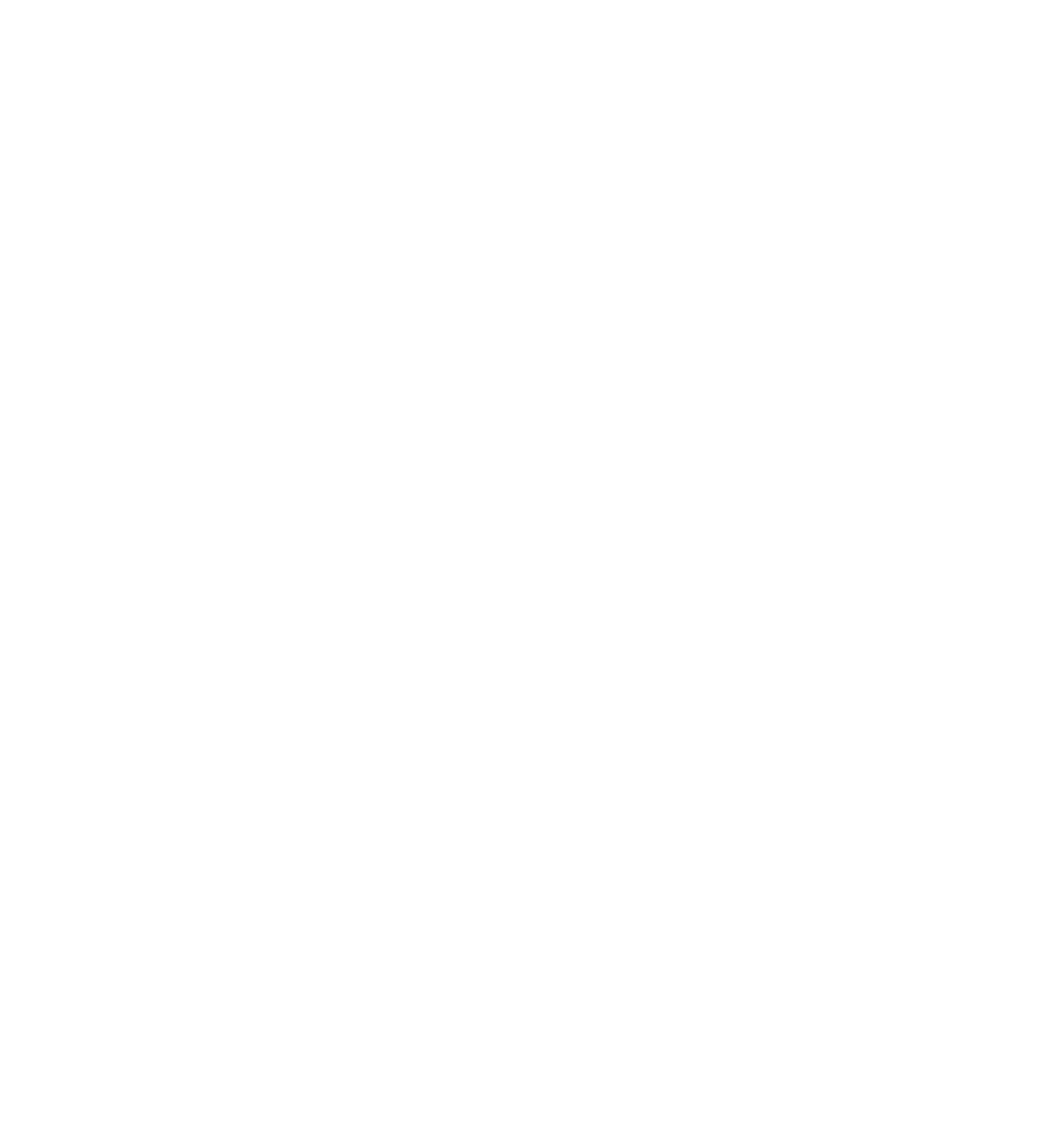An illustration of a Rubik's cube with various words on its faces, including 'cloud,' 'CSP,' 'CMS,' and others, showcasing diverse concepts and elements we can deliver as a it consulting company